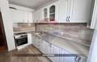 Apartament 4 camere de inchiriat | Ultracentral | Hotel ... - Baia Mare (Maramures) - 11