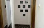 Apartament 3 camere bvd.-ul Mihai Viteazu - 6
