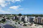 Apartament 2 camere cu loc parcare de vanzare in Alezzi Odyssey Mamaia Nord - 18