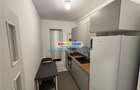 Garsoniera Mobilata Utilata in Militari Residence, 280 Euro - 15