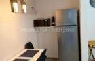 Apartament 2 camere, bloc nou, cu balcon si parcare si boxa! - 13