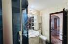 Ap decomandat, renovat, 2 camere, 2 balcoane - aer conditionat - 6