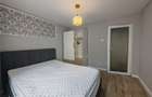 Apartament cu 2 camere de inchiriat, zona Milcov - 1