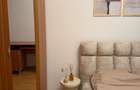 Apartament Premium|68 mp|Metrou Mihai Bravu 2 min|Parcare Subterana