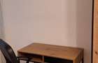 Garsoniera, 0% comision,FSEGA/Iulius Mall, mobilier nou, liniste, - 4
