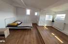 Apartament 3 Camere Iancu Nicolae Mobilat Utilat 97mp - 4