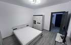 Inchiriez apartament - 1