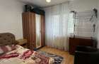 Apartament 2 camere | Dej, Dealul Florilor | 38 mp | Comision 0 - 4