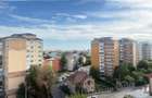 Vanzare apartament 3 camere, confort 2, Targoviste, micro 4(BCR)