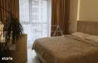 2 camere, 7/11, 55mp-Exigent Plaza-Faza 4 - 8
