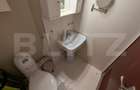 Apartament 3 camere de închiriat – Dacia - 8