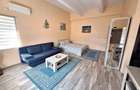Comision 0% - Garsoniera Saturn - 33 mp - Oleg Residence - 250 m de plaja