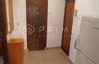 Apartament 2 camere/ Confort I/ Mobilat ?i utilat/ Ultracentral - 5