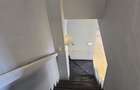 Spatiu comercial stradal - 96 mp - zona - Decebal - 16