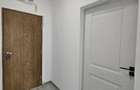 Apartament cu 2 camere decomandat în Rogerius - 9