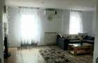 Apartament 2 camere Constanta, ultracentral, modern, spatios, cu loc de parcare si toate dotarile - 3