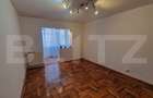 Oferta Craciun!!1 Apartament decomandat , 2 locuri de parcare, beci - 9