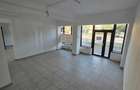 Se inchiriaza spatiu comercial, 130 mp, Rm Sarat, Kogalniceanu !!! - 10