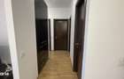 NORTH AREA LAKE VIEW | 4 camere | 2 parcari | Aviatiei Herastrau - 5
