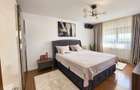 PENTHOUSE VEDERE PANORAMICA | DUNARE | TERASA 63 MP | MANSARDA 116 MP - 6