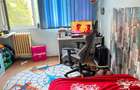 3 camere, posibilitate vis-a-vis 2 camere
