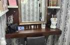 Rahova Sebastian -spatiul comercial de vanzare- 83mp SC - 6