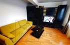 Apartament 2 camere separate, Andrei Muresanu, zona Engels+Garaj - 3