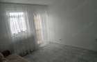 Apartament cu 3 camere decomandat în Sud - 3
