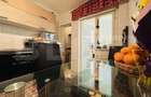 Apartament 4 camere/Racadau-zona centrala, luminos si bine compartimen - 9