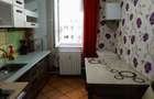 Vanzare apartament 3 camere in Ploiesti, zona Sud - Democratiei