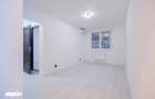 Apartament 3 camere renovat complet | Etaj 1 | Velen?a Oradea