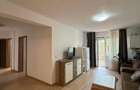 De inchiriat Apartament 3 camere cu teren, zona Cetate Lidl. - 1