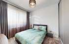 3 Cam | Terasă 18 MP | Et 10/10 | Rotar Park Residence 2 | Comision 0% - 18