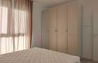 inchiriere apartament 3 camere in zona Lipovei langa padure - 4