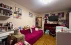 Apartament cu 3 camere de vanzare in zona Rogerius, Oradea