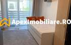 Apartament 3 camere de inchiriat Iancu Nicolae București | ApexImobiliare.ro
