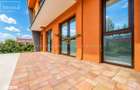 Apartament modern cu 2 camere situat pe Str Gaudi/Borhanci - 13