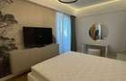 PENTHOUSE 4 ROOMS | PIPERA | 160 SQM TERRACE | FIRST RENTAL - 1