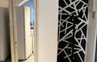 Inchiriez apartament Aleea Parc - 5