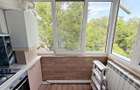 Nicolina - prima statie, 2 camere renovat complet, prima inchiriere - 8