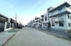Apartament 3 Camere, Ovidiu, Langa Lac, De Silva Residences