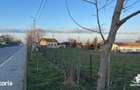 Teren intravilan de vanzare 1500 mp Mahmudia , Tulcea - 2