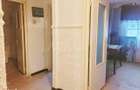 Apartament 3 camere decomandate, zona Narcisa - 6