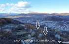 PADURE LANGA ORAS ACCES BUN IDEALA PENTRU ACTIVITATI DE AGRE - Ramnicu Valcea (Valcea) - 5