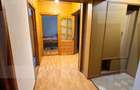Apartament cu 3 camere decomandat, 63 mp, zona Bucovina - Liceul Sport - 1