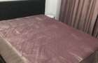 Apartament 2 camere Panoramic Residence - 6