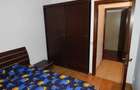 Inchiriere apartament 2 camere Green Park Tatarasi - 1