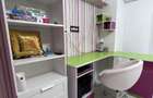 Apartament 3 camere 13 Septembrie / Loc de parcare - 6