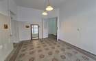 Apartament superb renovat in Centrul Istoric Brasov - 24