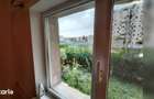 Apartament 1 camera bun de investitie! - 1